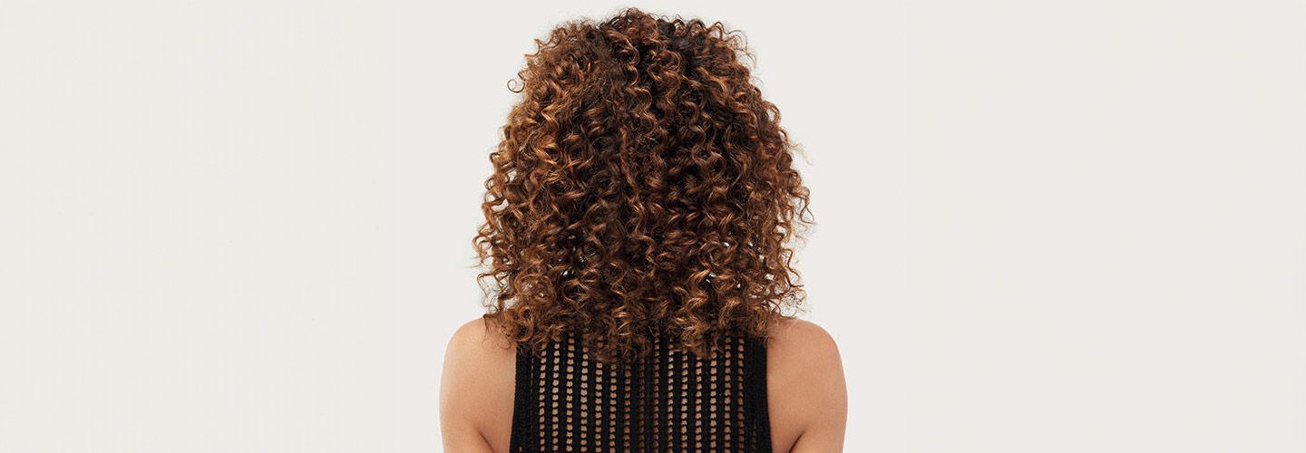 Wella - No-Bleach Highlights