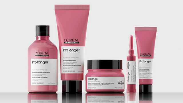 Pro Longer