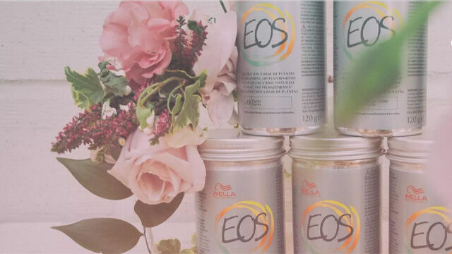 EOS
