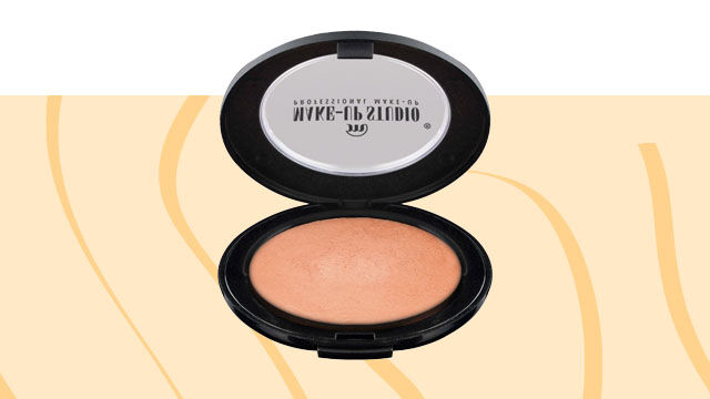 Puder