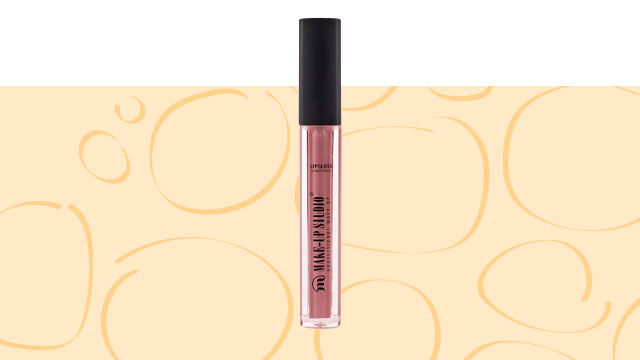 Lipgloss