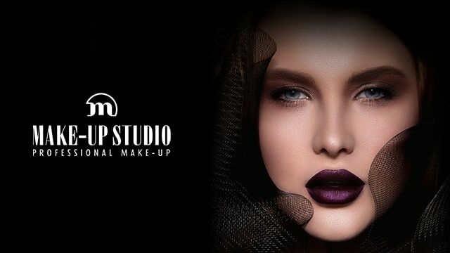 Make-up Studio