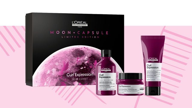 Geschenksets