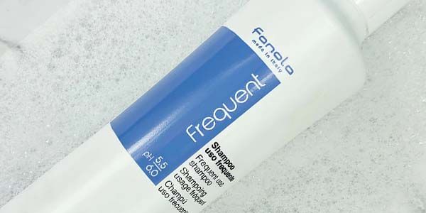 Frequent