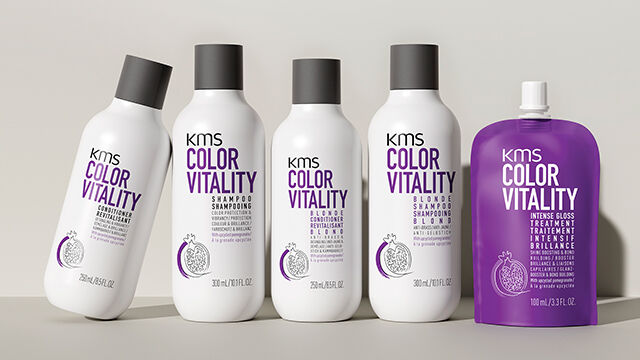 ColorVitality