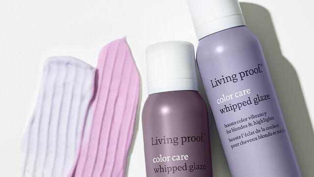 Color Care