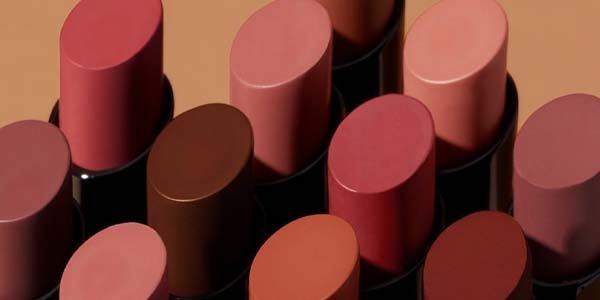 Lippenstift