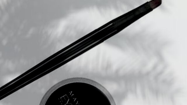 Kajalstift
