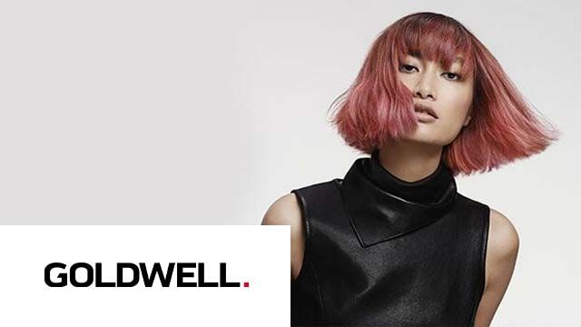 Goldwell