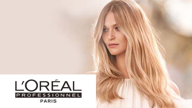 L'Oréal