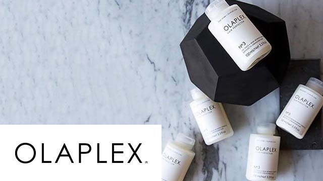 Olaplex