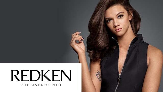 Redken