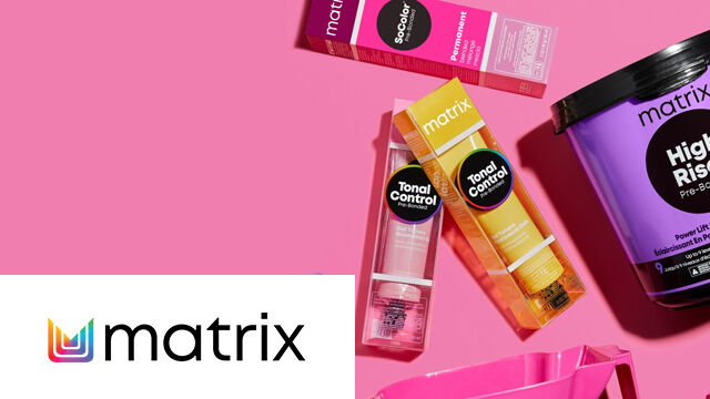 Matrix