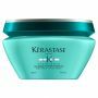 Kerastase Résistance Masque Extentioniste 200ml