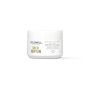 Goldwell DS Rich Repair 60sec Treatment 200ml