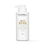 Goldwell Dualsenses Rich Repair 60 sec. Treatment 500ml