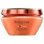 Kerastase Masque Oleo Relax 200ml