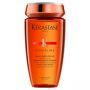 Kerastase Bain Oleo Relax 250ml