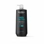 Goldwell Dualsenses for Men Hair & Body Shampoo 1000ml