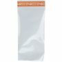 Sibel High-Light Stick Up 200st 20x9cm
