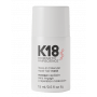 K18 Hair Masker 15ml