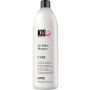KIS No-Yellow Shampoo 1000ml