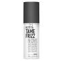 KMS Tame Frizz De-Frizz Oil 100ml