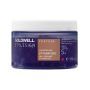 Goldwell StyleSign Lagoom Jam Styling Gel 150ml