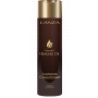 Lanza Keratin Healing Oil Silken Conditioner 1000ml