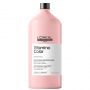 L'Oréal Serie Expert Vitamino Shampoo 1500ml