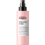 L'Oréal Serie Expert Vitamino Color 10-in-1 Spray 190ml
