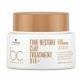 Schwarzkopf BC Q10 Time Restore Treatment 200ml