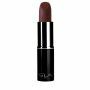 SLA Pro Lipstick Rouge Passion 3,6gr
