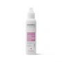 Goldwell StyleSign Smoothing Serum Spray 100ml