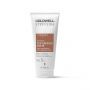 Goldwell StyleSign Roughman Texturizing Paste 100ml