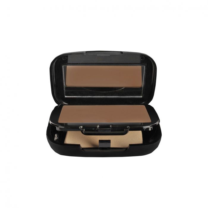 Make-up Studio Compact Powder Make-up (3 in 1) 3 17gr main product photo