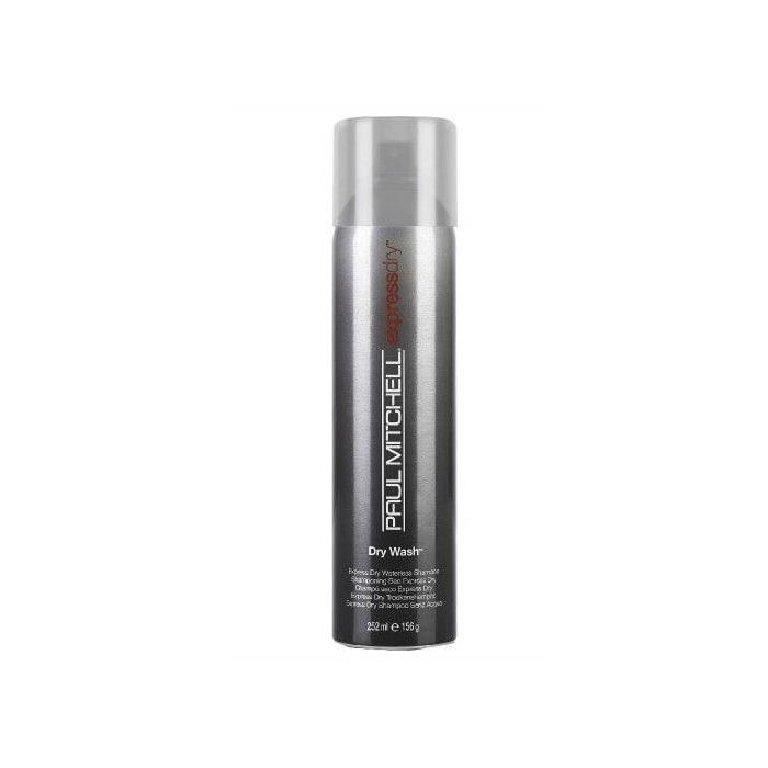 Paul Mitchell Express Dry Wash 300ml main product photo