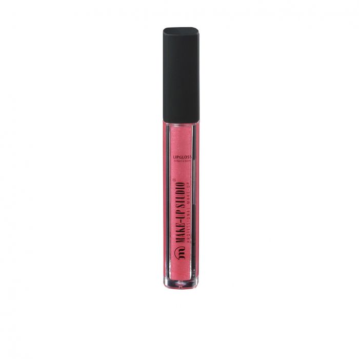 Make-up Studio Lipgloss Supershine SP 8 4,5ml main product photo