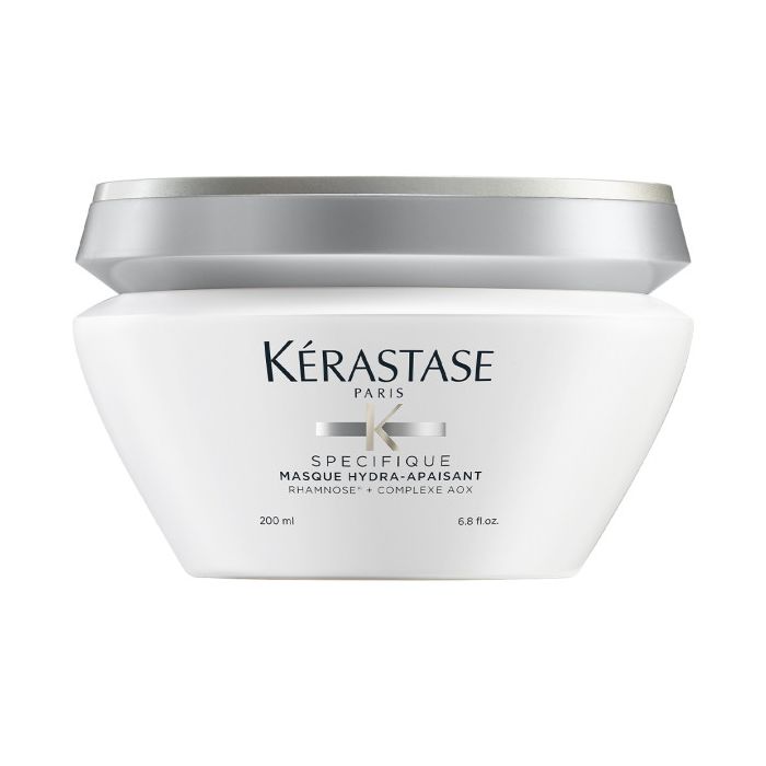 Kerastase Specifique Masque Hydra-Apaisant 200ml main product photo