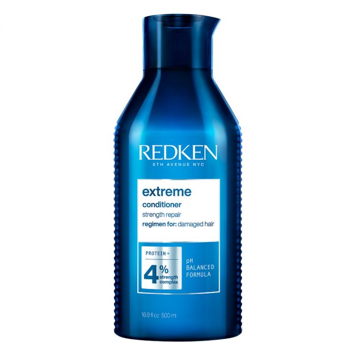 Redken Extreme Conditioner 500ml main product photo