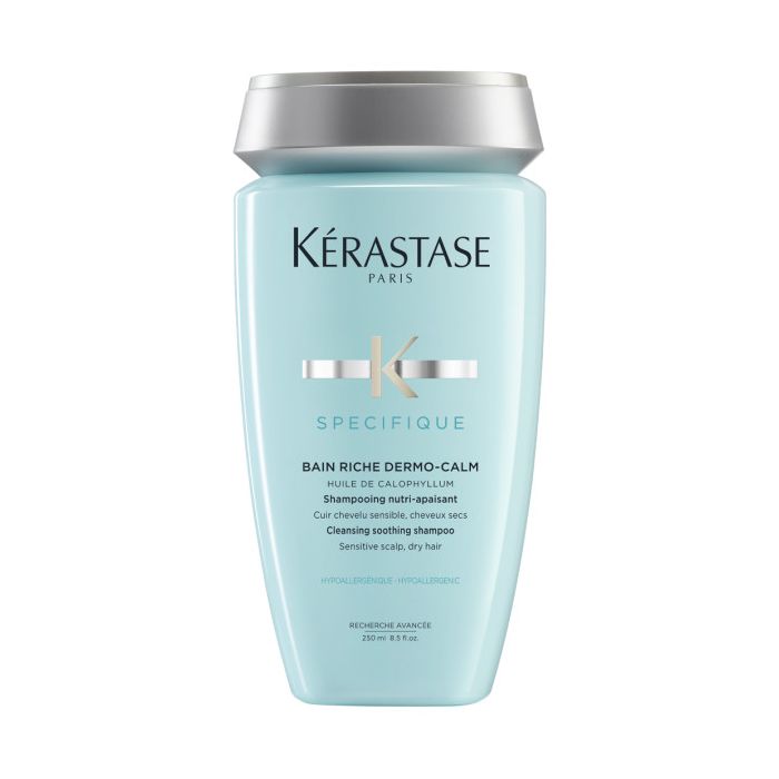 Kerastase Specifique Bain Riche Dermo Calm 250ml main product photo