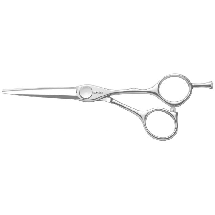 Kyone 1180 Schneideschere 6,0inch main product photo
