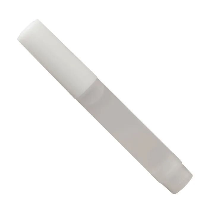 Kyone Olie Stick main product photo