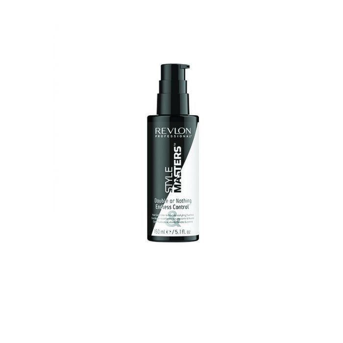 Revlon Style Masters Endless Control Gel 150ml main product photo