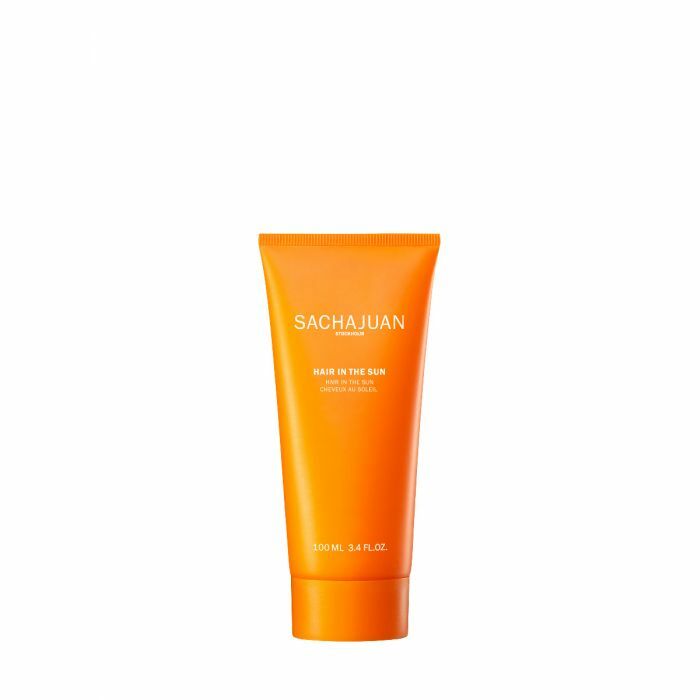 SachaJuan Hair In The Sun 100ml main product photo