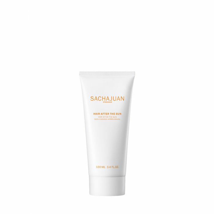 SachaJuan Hair After The Sun 100ml main product photo