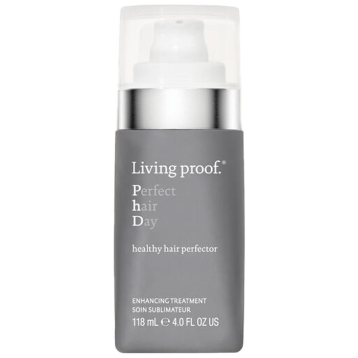 Living Proof Perfect Hair Day Healthy Hair Perfector 118ml main product photo