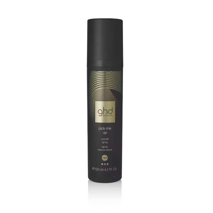 ghd Pick Me Up Root Lift Spray 120ml main product photo