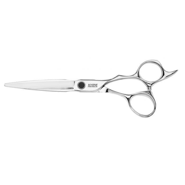 Kyone Schneideschere 2800 Premium 5,5zoll main product photo