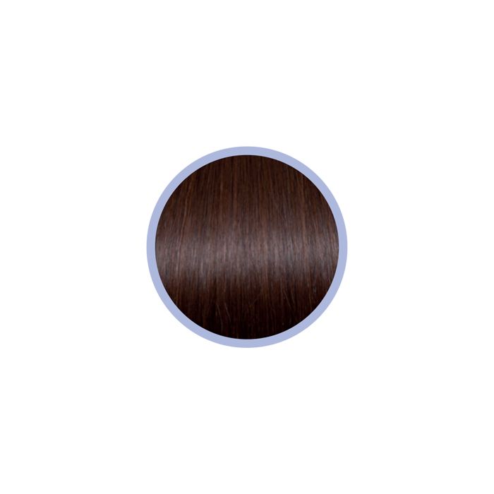 Seiseta Keratin Fusion 50-55 cm main product photo
